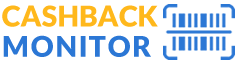 Cashback BLUETTI
